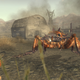 Illustration for article titled My First 30 Minutes With Fallout: New Vegas